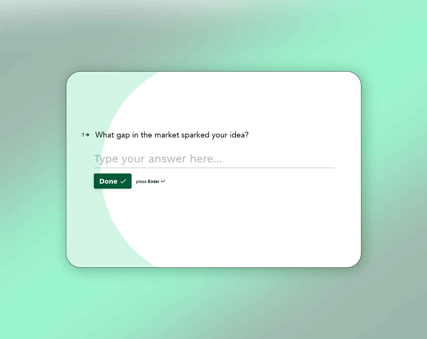 Discovery & Research